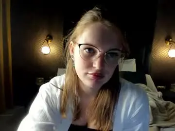 Chaturbate Watch Live Sex Cams of flower__ashley