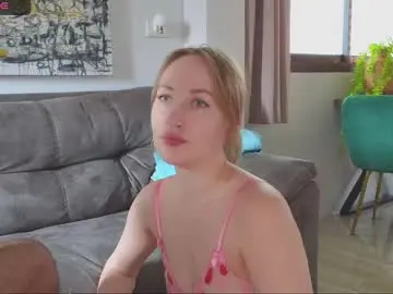 Chaturbate Live Sex Cam of gimbobar