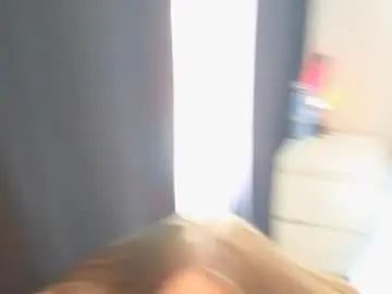 Chaturbate Live Porn of gimbobar