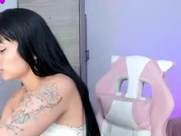 Chaturbate Watch Live Sex Cams of lizzie_corner