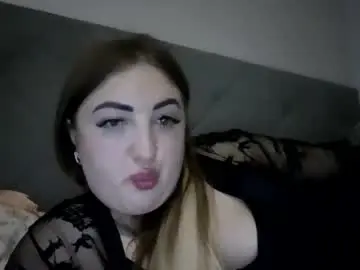Chaturbate Private Sex Chat of meriwoulders