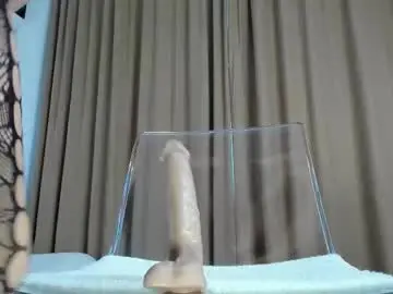 Chaturbate Adult Webcams of mira_fantasy