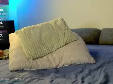 Chaturbate Sex Chat of mira_sph