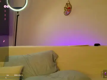 Chaturbate Free Porn Cam of mira_sph