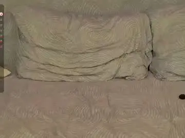 Chaturbate Nude Webcam of mira_sph