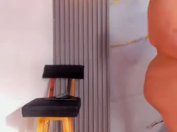 Chaturbate Watch Live Sex Cams of scarlett_sex_rs