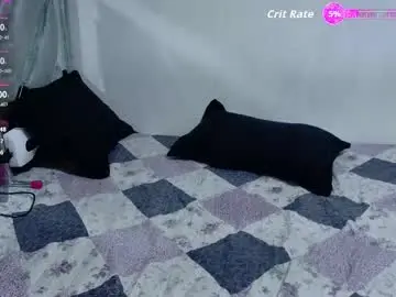 Chaturbate Adult Webcams of sean_pierre1