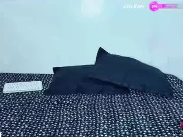 Chaturbate Adult Video Chat of sean_pierre1