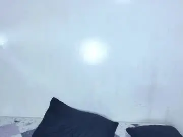 Chaturbate Free Live Porn of sean_pierre1