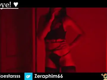 Chaturbate Free Porn Cam of thejoestars