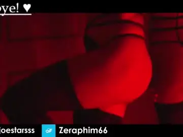 Chaturbate Free Live Porn of thejoestars