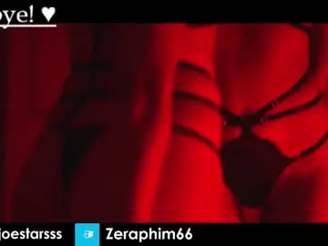 Chaturbate Watch Live Sex Cams of thejoestars