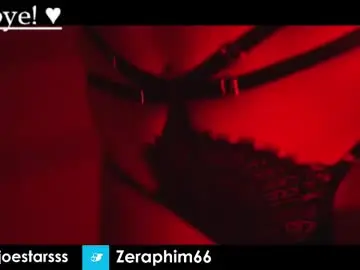 Chaturbate Adult Video Chat of thejoestars