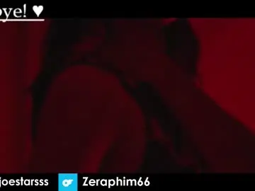 Chaturbate Live Porn of thejoestars