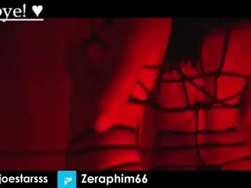 Chaturbate Live Porn of thejoestars