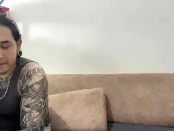 Chaturbate Best Webcam of thejoestars
