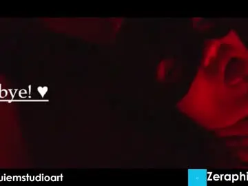 Chaturbate Adult Webcam of thejoestars