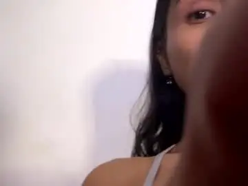 Chaturbate Adult Video Chat of thejoestars