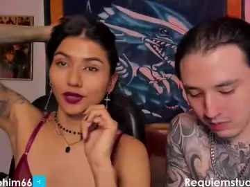 Chaturbate Adult Webcams of thejoestars