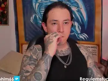 Chaturbate Best Webcam of thejoestars