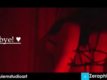 Chaturbate Sex Chat of thejoestars