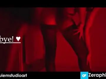 Chaturbate Sex Chat of thejoestars