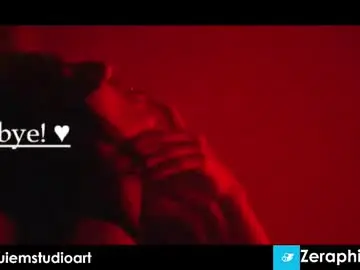 Chaturbate Live Sex Cam of thejoestars