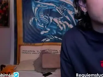 Chaturbate Free Live Porn of thejoestars