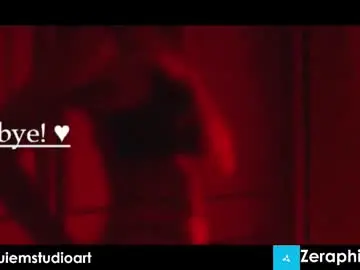 Chaturbate Live Sex Cam of thejoestars