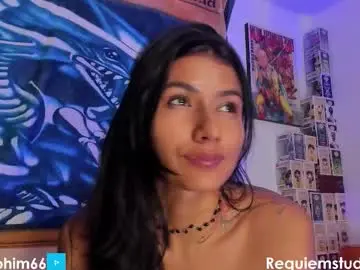 Chaturbate Watch Live Sex Cams of thejoestars