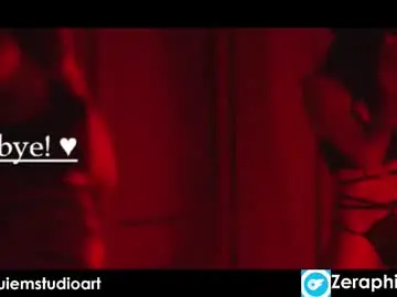 Chaturbate Watch Live Sex Cams of thejoestars