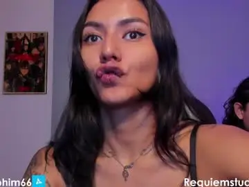 Chaturbate Best Webcam of thejoestars