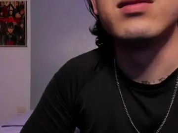 Chaturbate Sex Chat of thejoestars