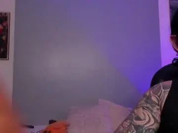 Chaturbate Sex Chat of thejoestars