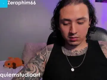 Chaturbate Live Porn of thejoestars
