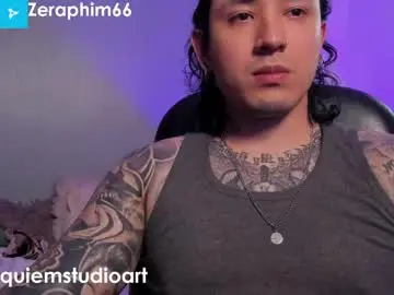 Chaturbate Adult Webcams of thejoestars