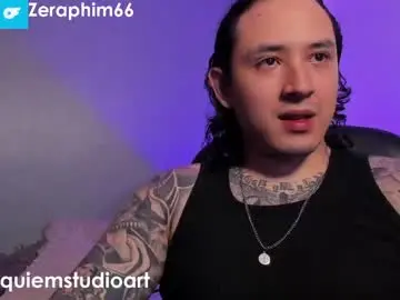Chaturbate Sex Chat of thejoestars