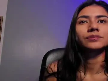 Chaturbate Adult Video Chat of thejoestars