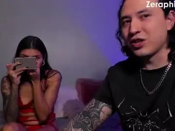 Chaturbate Watch Live Sex Cams of thejoestars