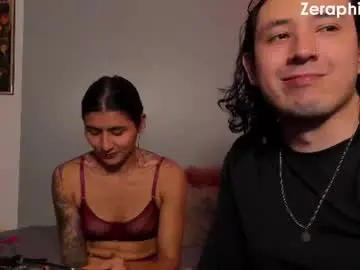 Chaturbate Watch Live Sex Cams of thejoestars