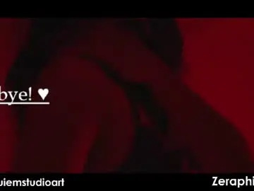 Chaturbate Live Porn of thejoestars