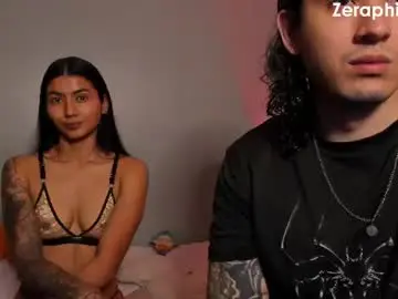 Chaturbate Free Live Porn of thejoestars