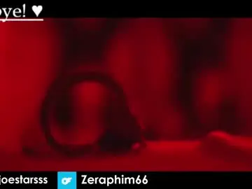 Chaturbate Live Porn of thejoestars