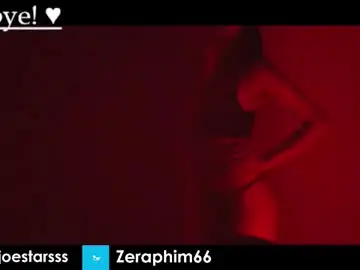 Chaturbate Best live sex cam show of thejoestars