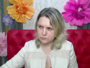 Chaturbate Sex Chat of vickyrobins