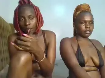 Chaturbate Free Live Porn of analeia_