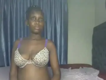 Chaturbate Free Porn Cam of analeia_