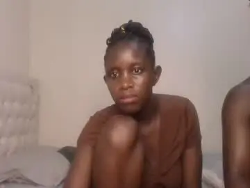 Chaturbate Free Live Porn of analeia_