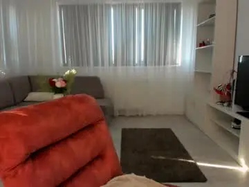 Chaturbate Free Porn Cam of annaise_