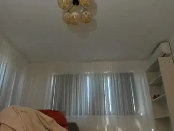Chaturbate Sex Chat of annaise_